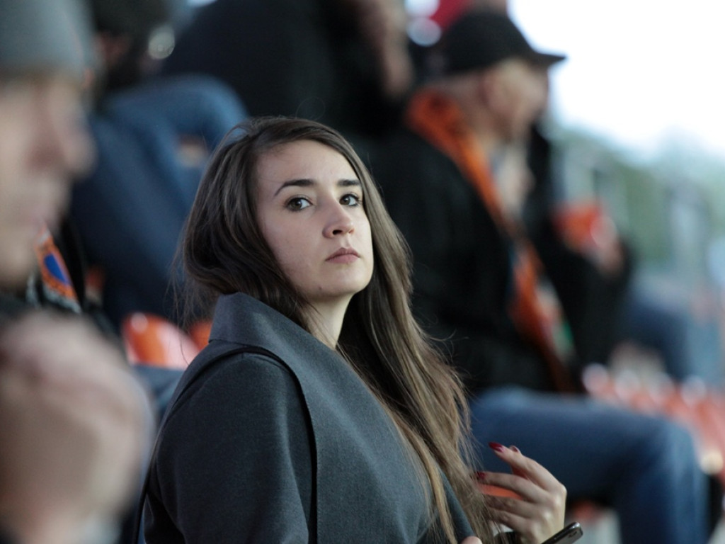 Remis z liderem! Szromnik bohaterem Chrobrego Głogów