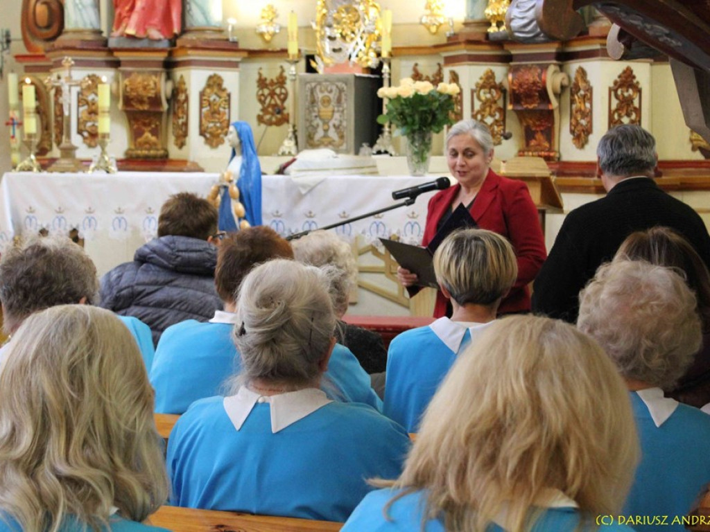 Koncert muzyki organowej i kameralnej w Kotli z datkami na organy