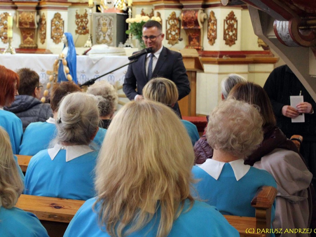 Koncert muzyki organowej i kameralnej w Kotli z datkami na organy