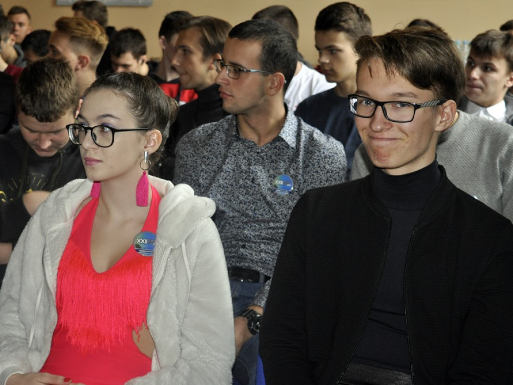 Dolnośląski Festiwal Nauki rozpoczęty! Nie zabraknie atrakcji