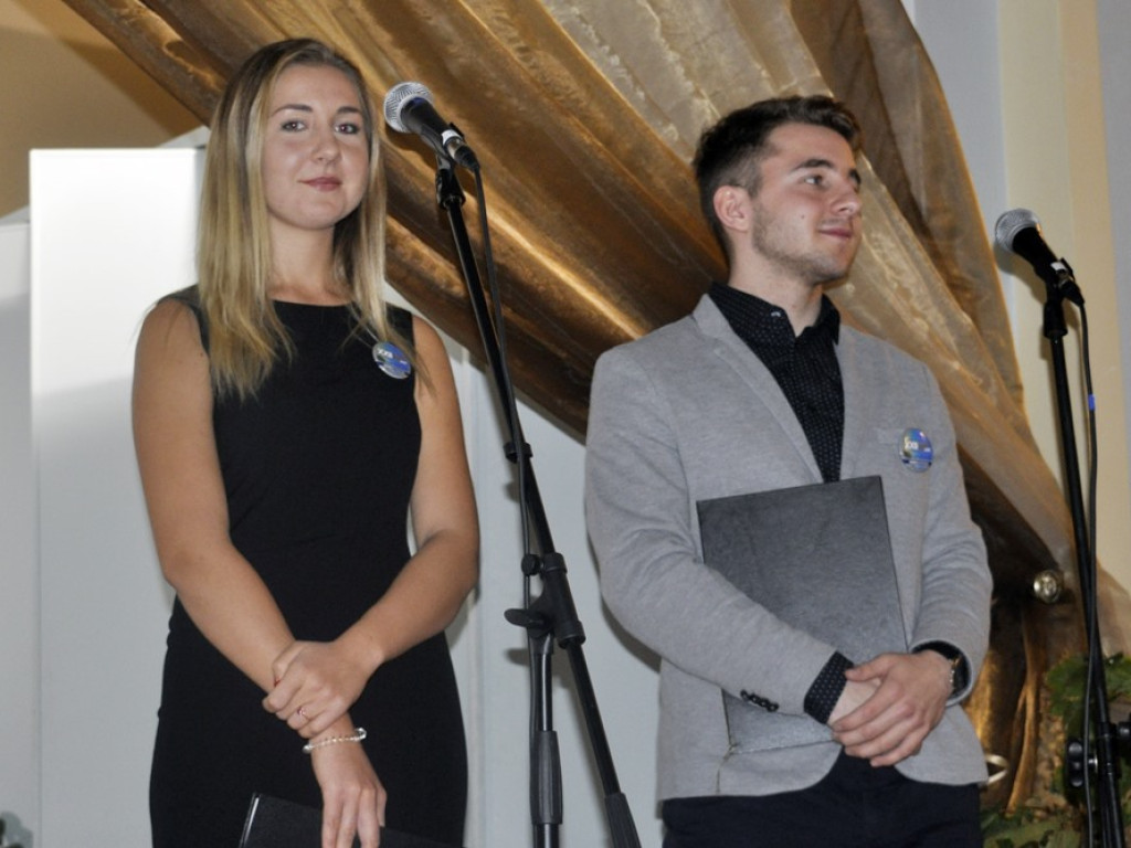 Dolnośląski Festiwal Nauki rozpoczęty! Nie zabraknie atrakcji