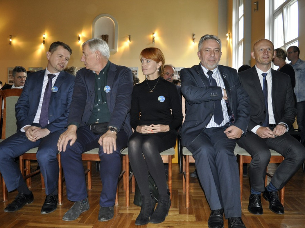 Dolnośląski Festiwal Nauki rozpoczęty! Nie zabraknie atrakcji