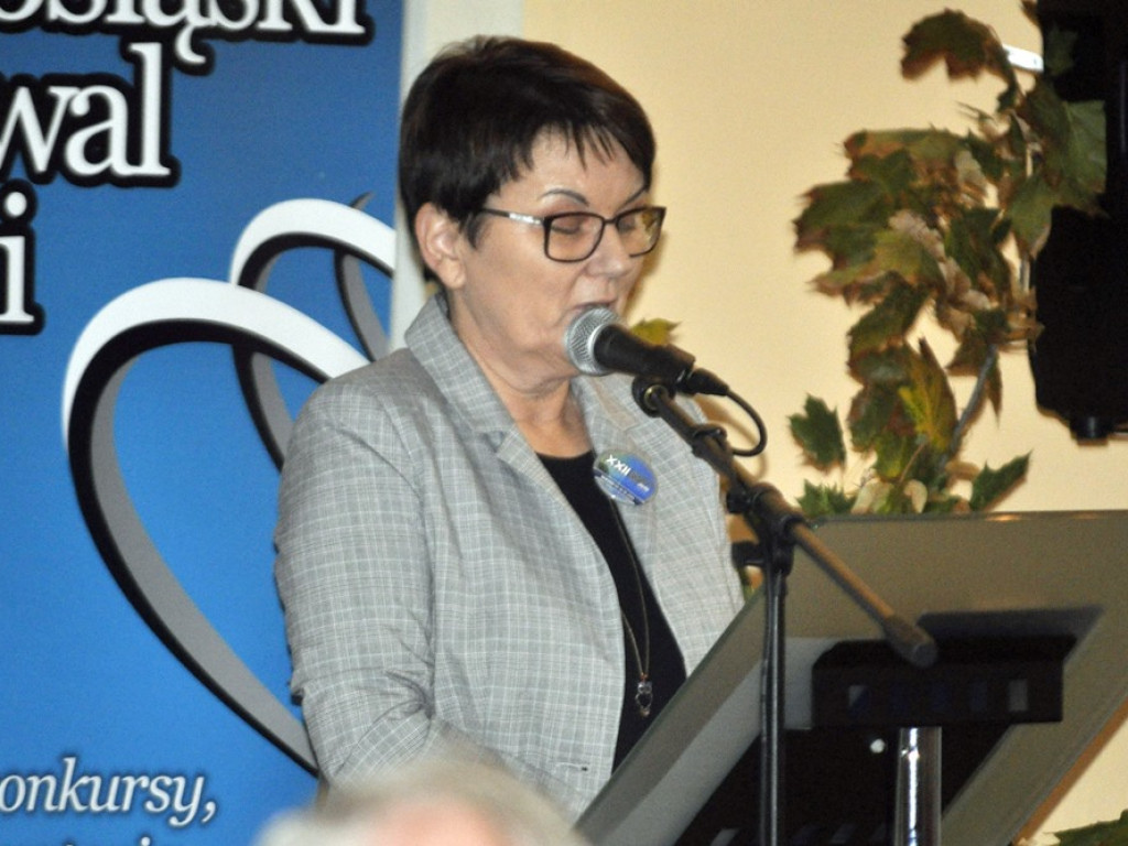 Dolnośląski Festiwal Nauki rozpoczęty! Nie zabraknie atrakcji