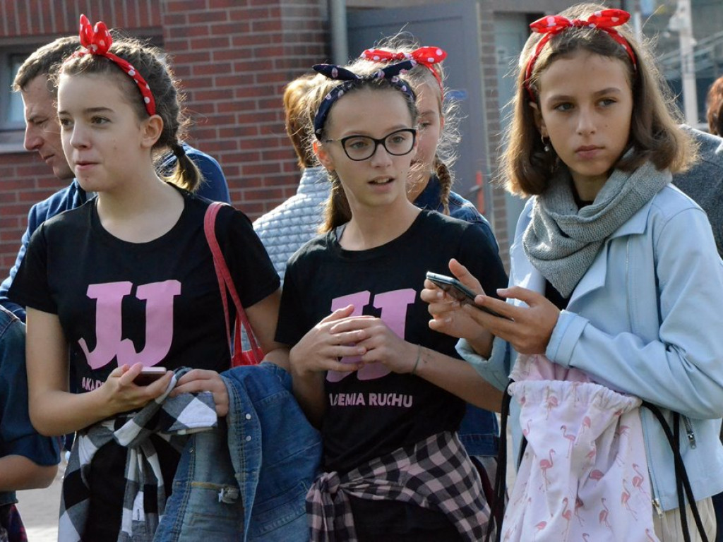 Festyn charytatywny dla Ani na głogowskiej marinie. Potrzebne jest wasze wsparcie