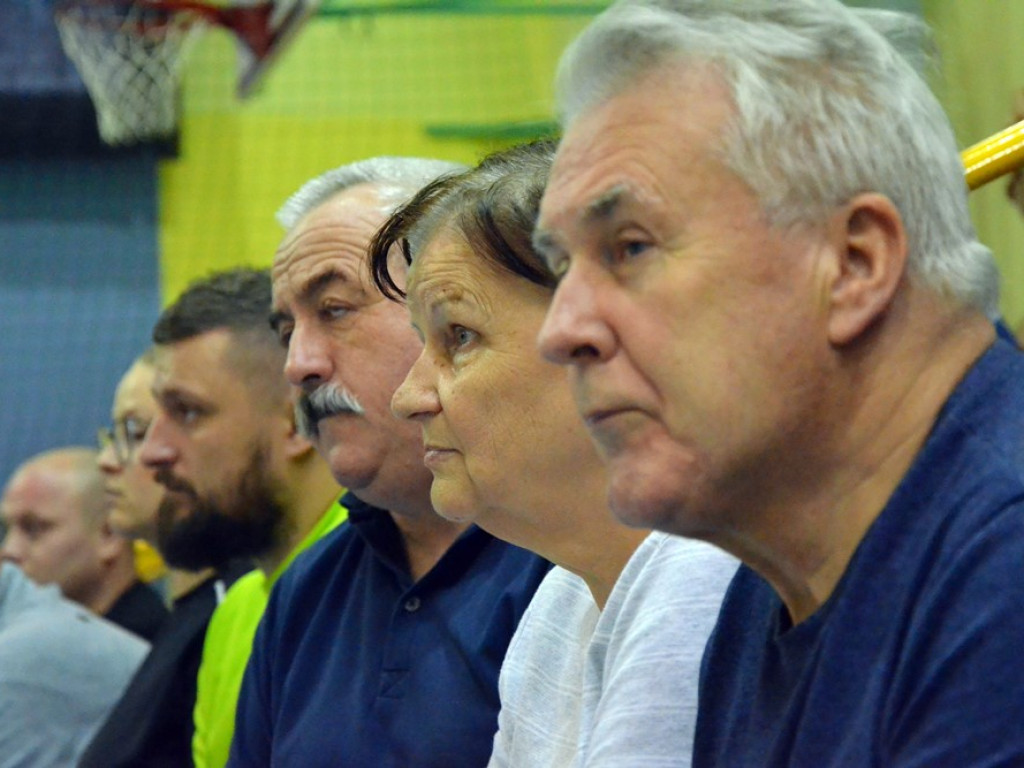 To był horror, ale zwycięski! Siatkarze z pierwszym zwycięstwem w sezonie
