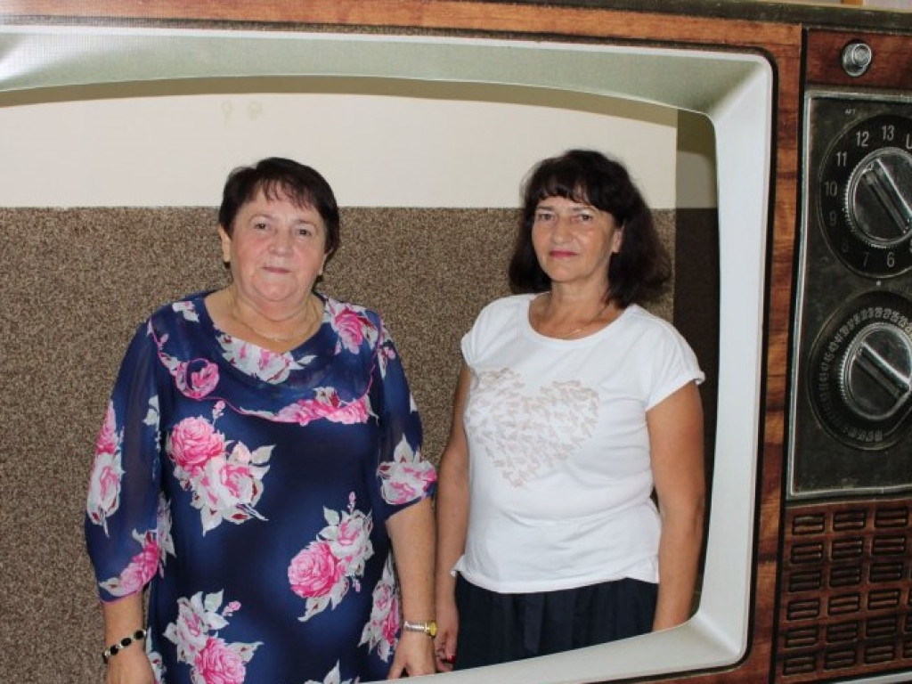 Seniorzy świętowali w Żukowicach. Wyśpiewali przeboje Anny Jantar