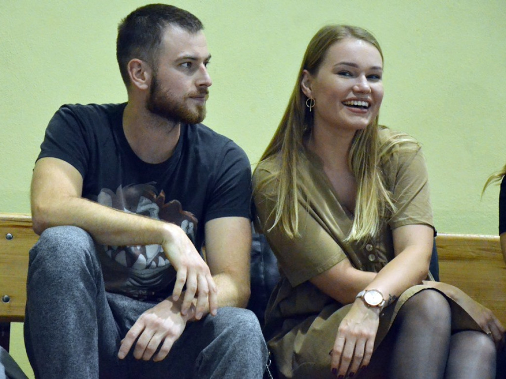 Porażka SPS-u Chrobrego z ZAKSĄ. Znów była walka, ale to za mało