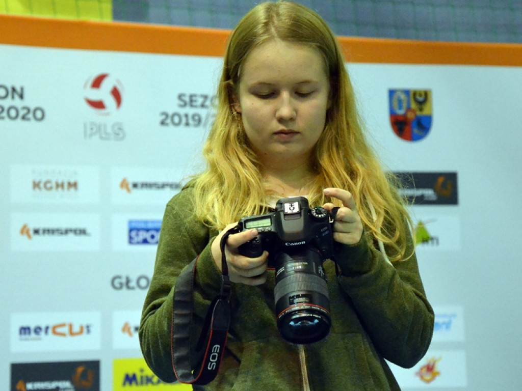 Porażka SPS-u Chrobrego z ZAKSĄ. Znów była walka, ale to za mało