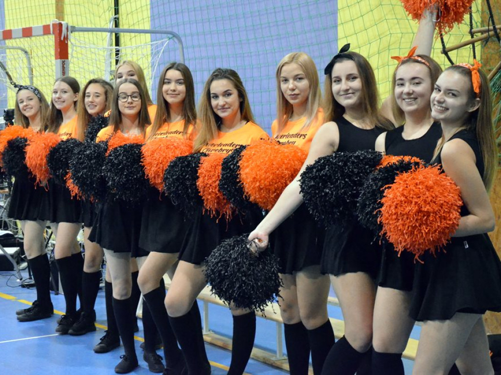 Porażka SPS-u Chrobrego z ZAKSĄ. Znów była walka, ale to za mało