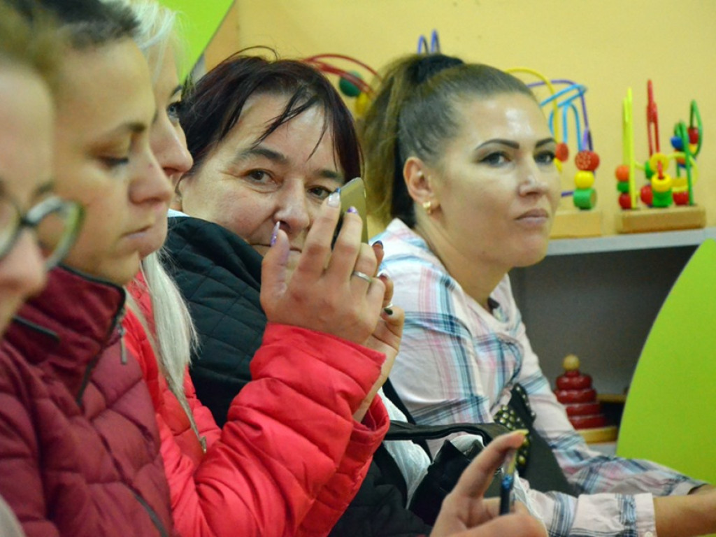 Pasowanie przedszkolaków! Dzieci recytowały wiersze i śpiewały piosenki