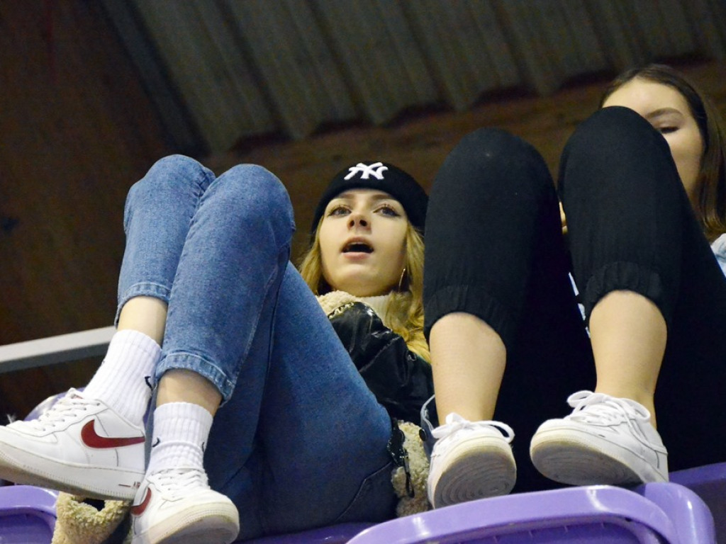 Pogrom juniorów SPR-u. Zagłębie wyraźnie przegrywa w Głogowie