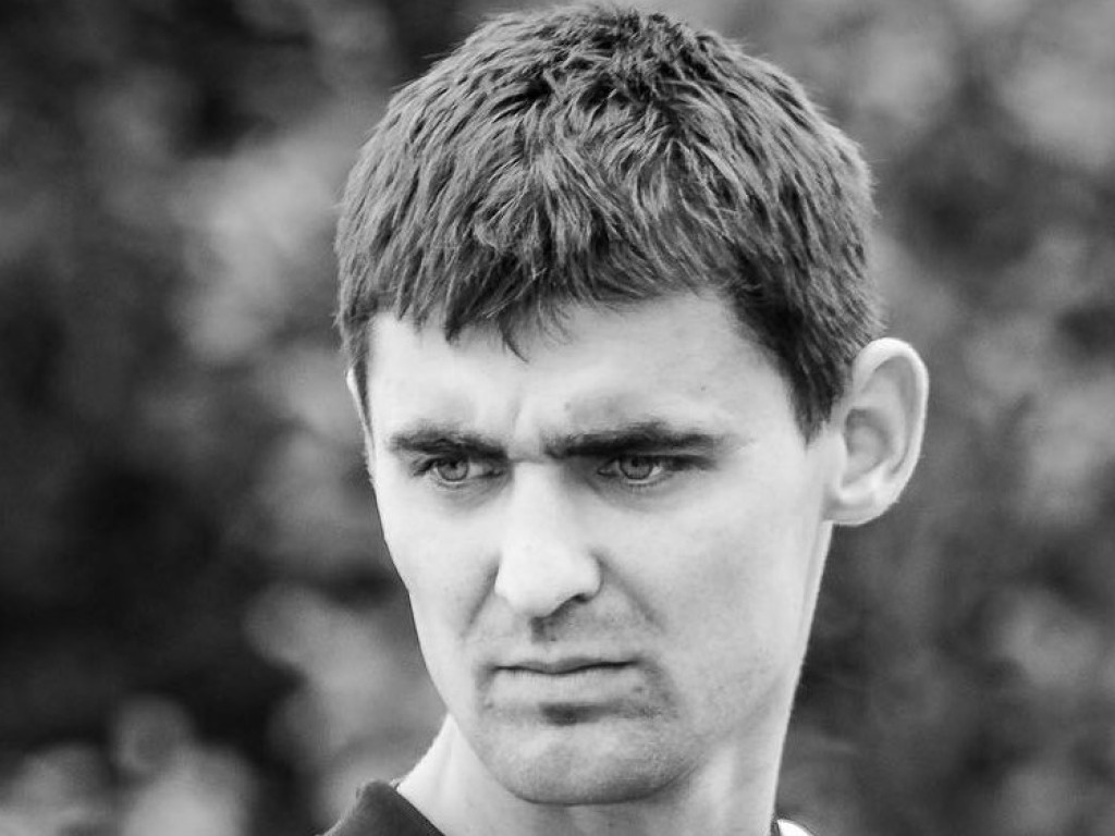 Wspominajmy tych, którzy odeszli w tym roku. Warto, bo wspomnienie jest formą spotkania...