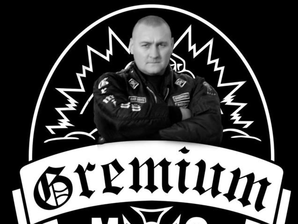 Wspominajmy tych, którzy odeszli w tym roku. Warto, bo wspomnienie jest formą spotkania...