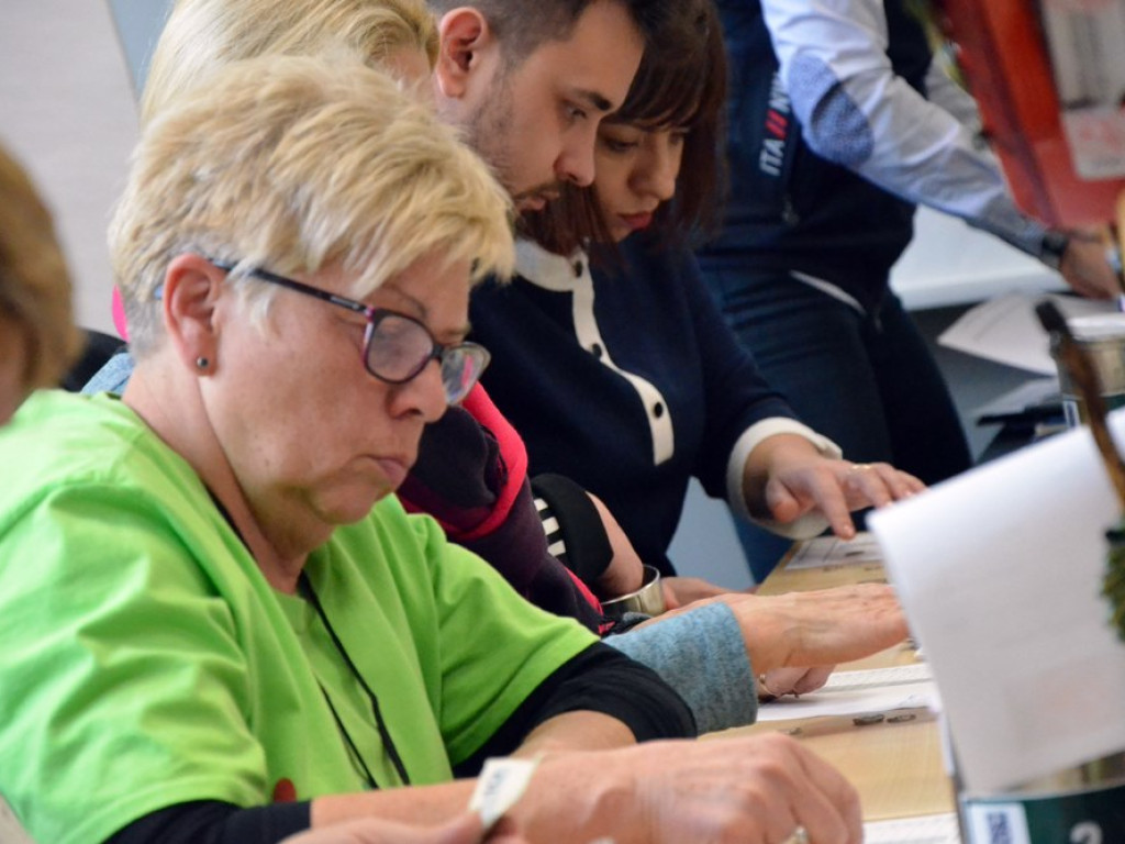 Ogromny sukces fundacji. W puszkach i skarbonkach ponad 27 tys. zł!