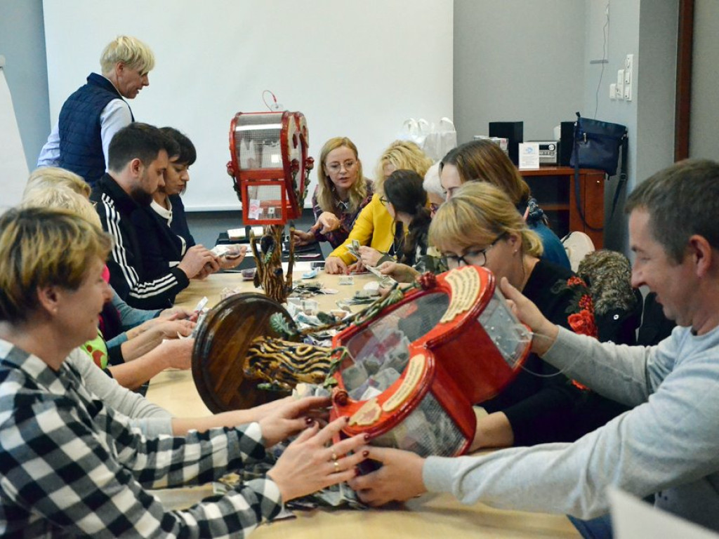Ogromny sukces fundacji. W puszkach i skarbonkach ponad 27 tys. zł!