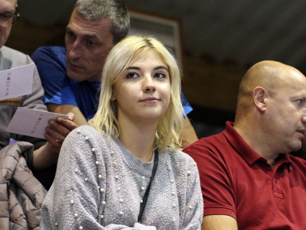 Górnik wyrwał zwycięstwo w ostatniej sekundzie! Porażka po zaciętym meczu