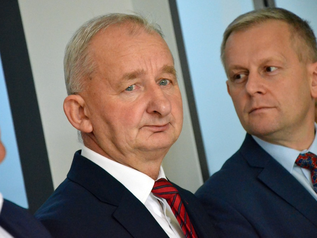 Nowoczesna przychodnia w Grębocicach gotowa! Pacjenci skorzystają z niej w styczniu
