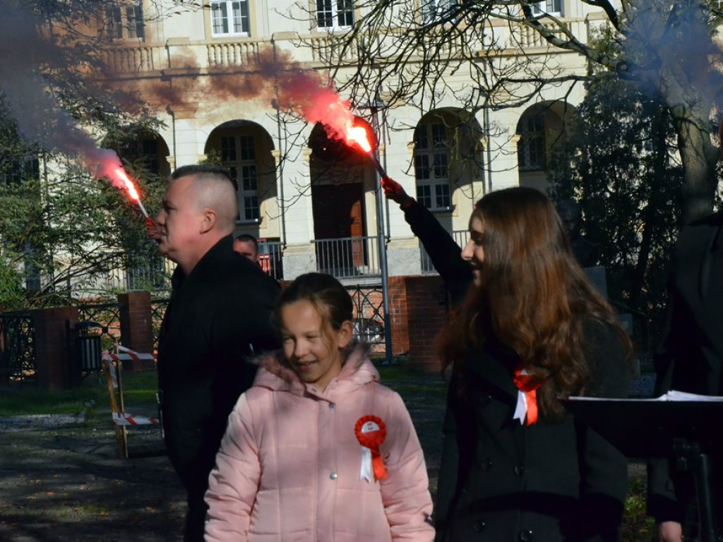 Mariusz Jabłoński: Przez wiele lat było to święto zakazane przez komunistów