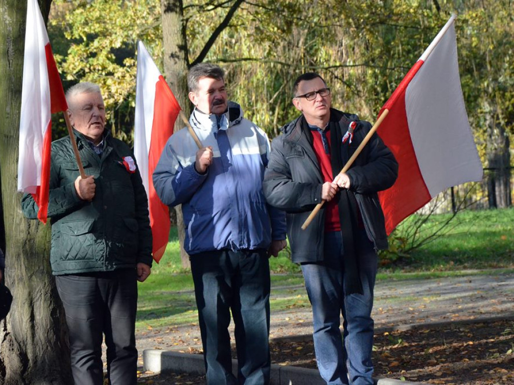 Mariusz Jabłoński: Przez wiele lat było to święto zakazane przez komunistów