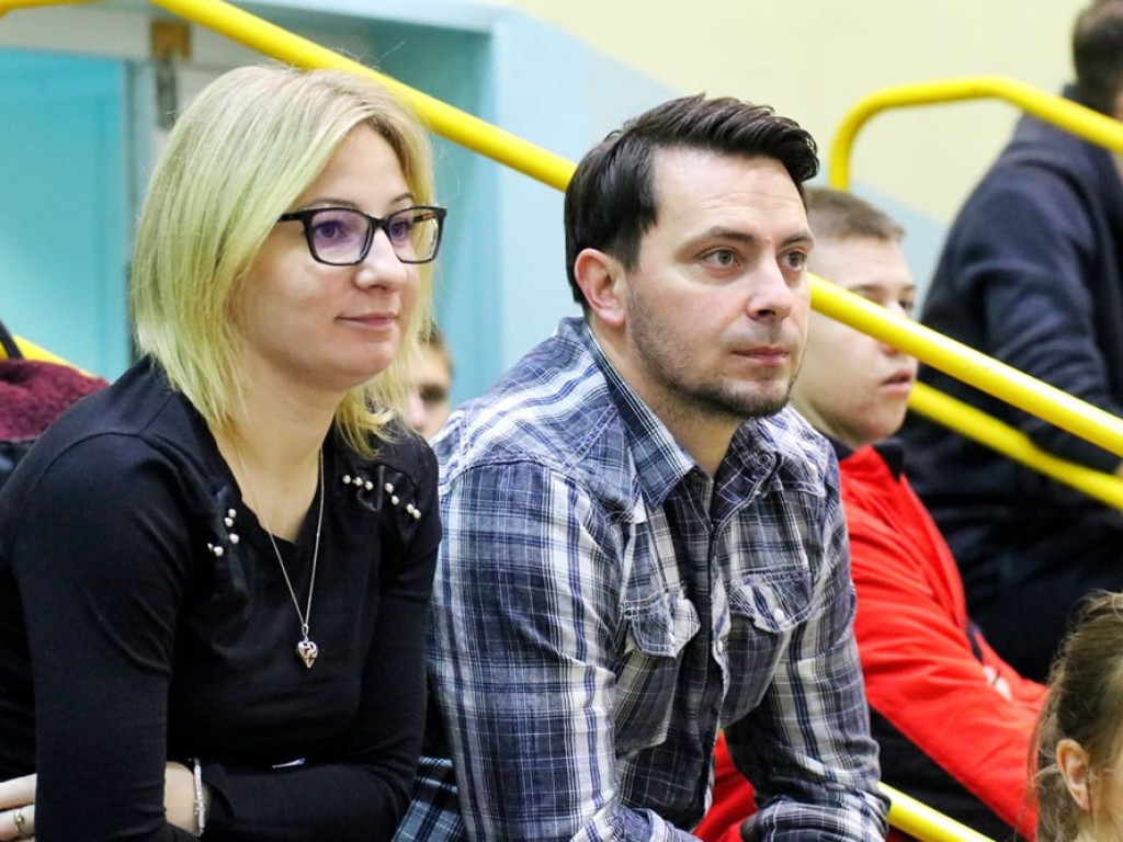 Udało się! Siatkarze SPS-u Chrobrego zgarnęli całą pulę