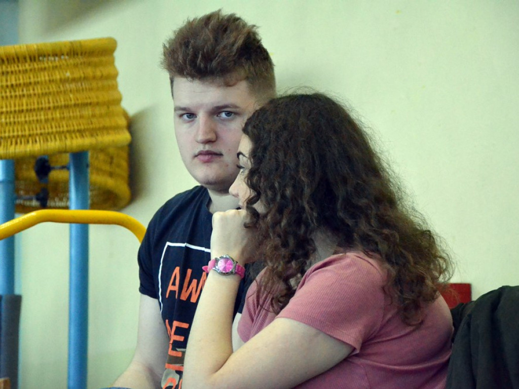 Drugi garnitur szczypiornistów w gazie. Bez problemów ograł rywala