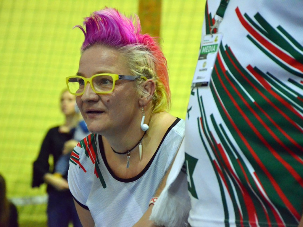 Koniec pucharowej przygody Chrobrego. Choć awans był blisko