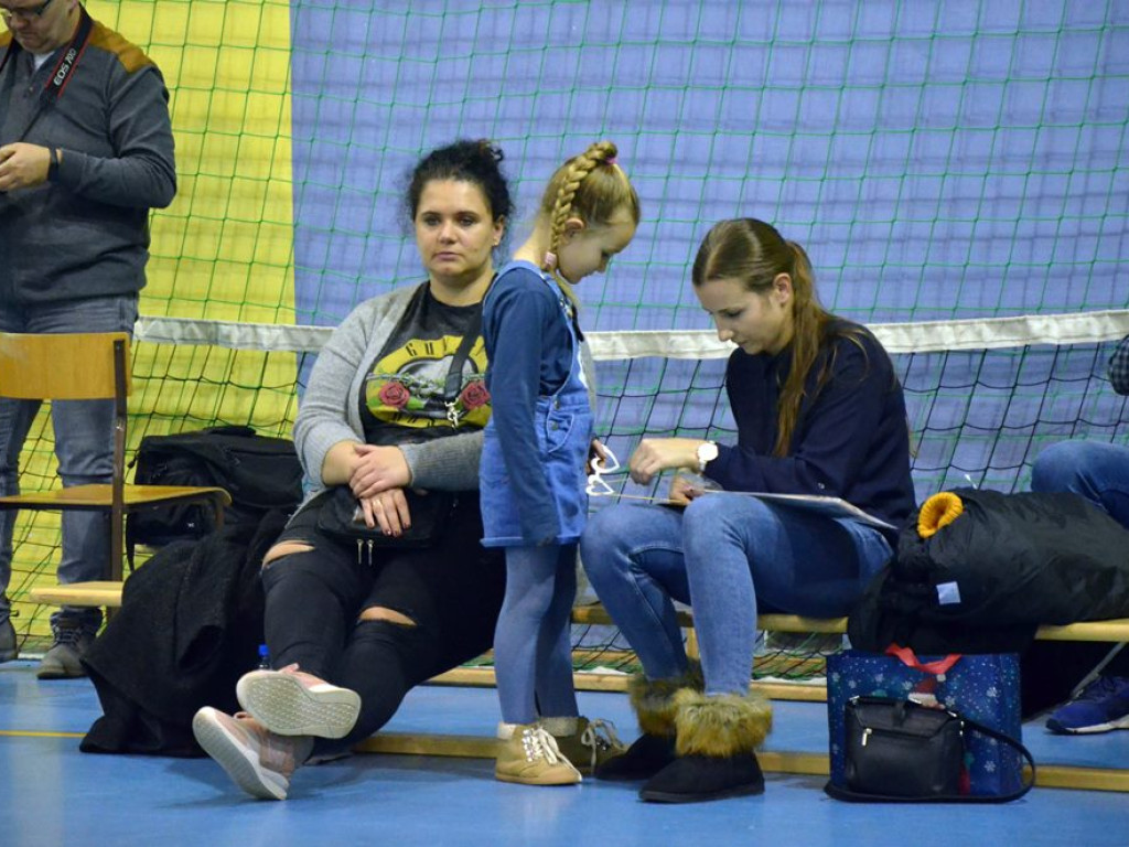 Koniec pucharowej przygody Chrobrego. Choć awans był blisko