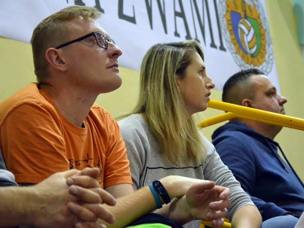 Koniec pucharowej przygody Chrobrego. Choć awans był blisko