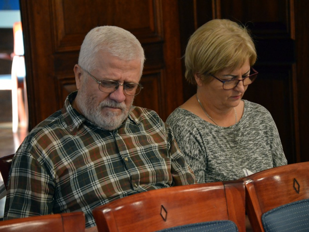 Prośmy Boga, aby ta obwodnica powstała! Po konsultacjach społecznych niewiele wiadomo