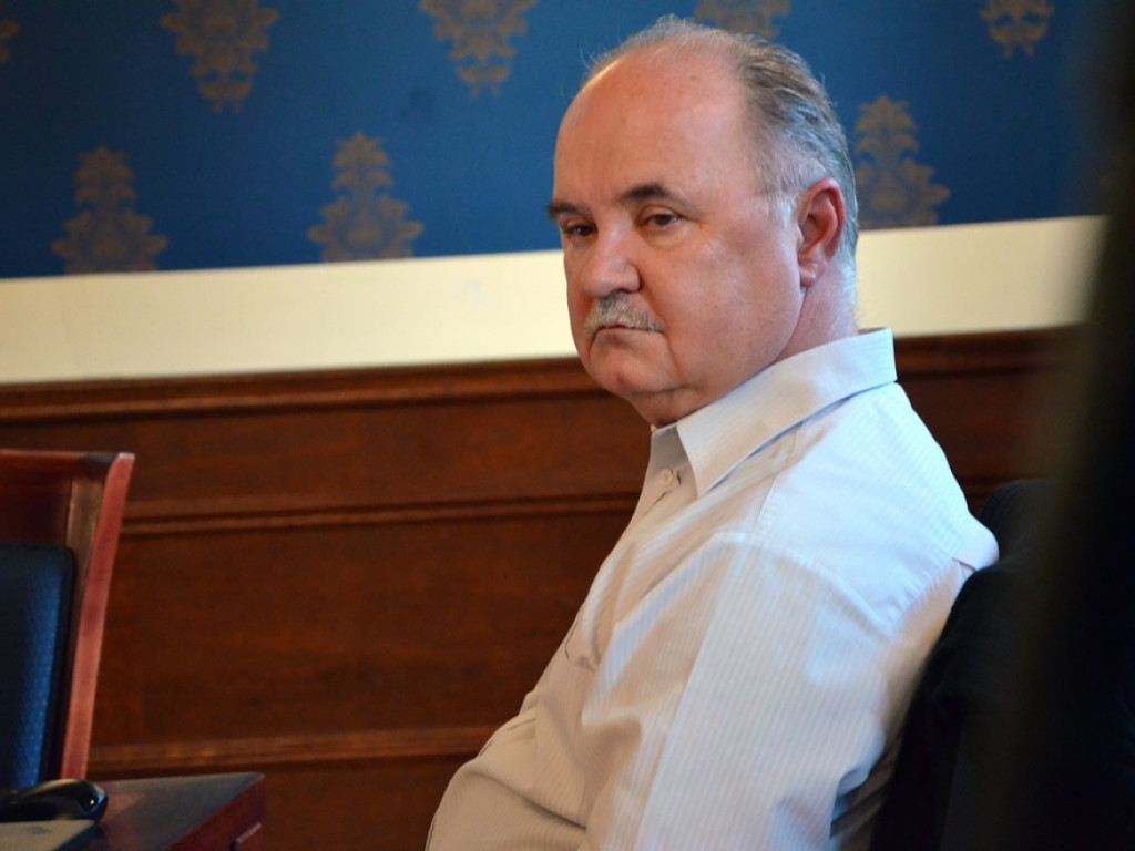 Prośmy Boga, aby ta obwodnica powstała! Po konsultacjach społecznych niewiele wiadomo