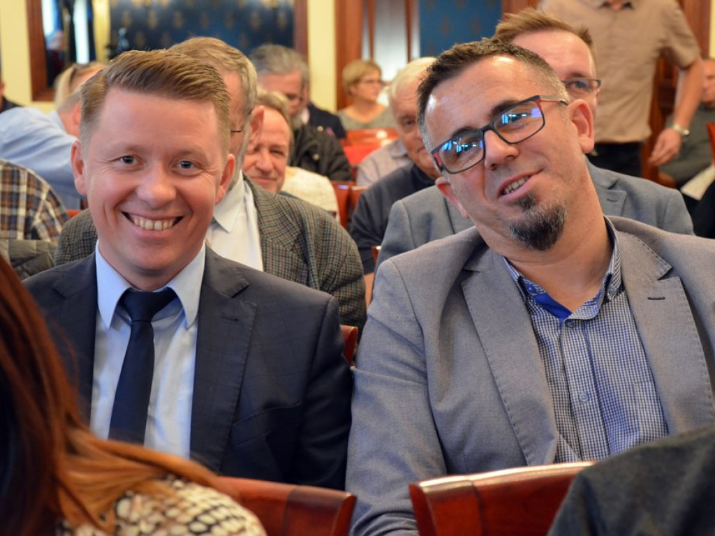 Prośmy Boga, aby ta obwodnica powstała! Po konsultacjach społecznych niewiele wiadomo