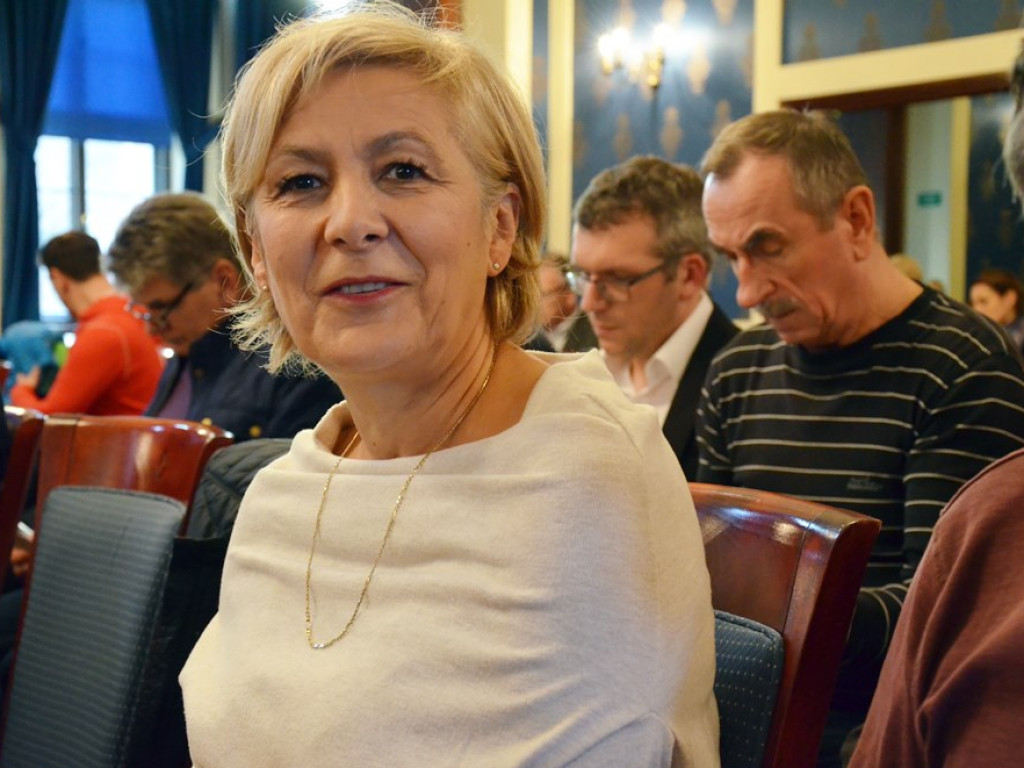 Prośmy Boga, aby ta obwodnica powstała! Po konsultacjach społecznych niewiele wiadomo
