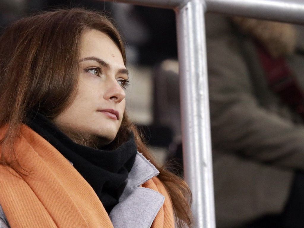 Na trybunach gorąco! Derby przyciągnęły na stadion sporo kibiców