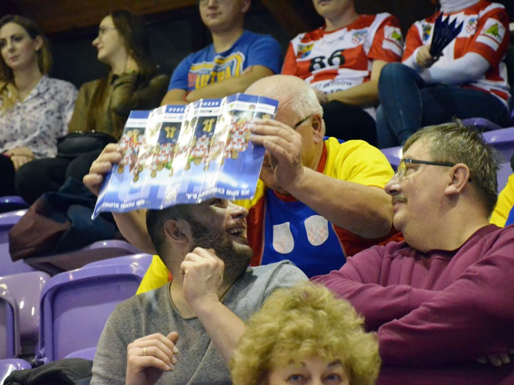 Czerwona kartka dla Babicza, bójka na parkiecie! Chrobry przegrywa w dramatycznych okolicznościach