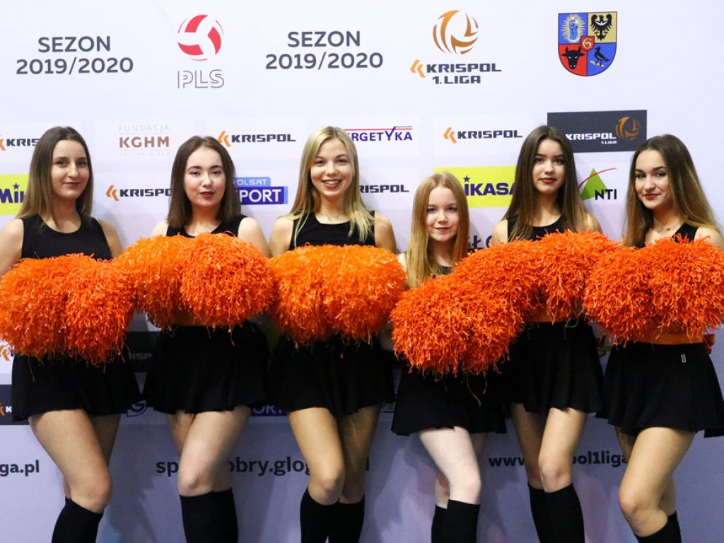 Nie był to łatwy mecz, ale zwycięski. Siatkarze dopisują kolejne punkty w lidze