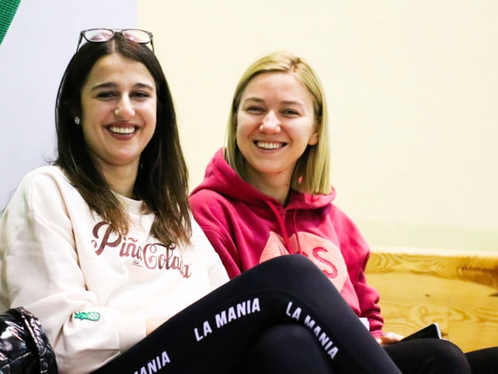 Nie był to łatwy mecz, ale zwycięski. Siatkarze dopisują kolejne punkty w lidze