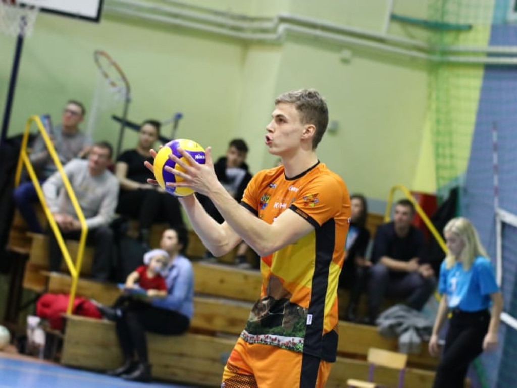 Przegrane derby z Gwardią. Na trybunach gwizdy po kontrowersyjnych decyzjach sędziów