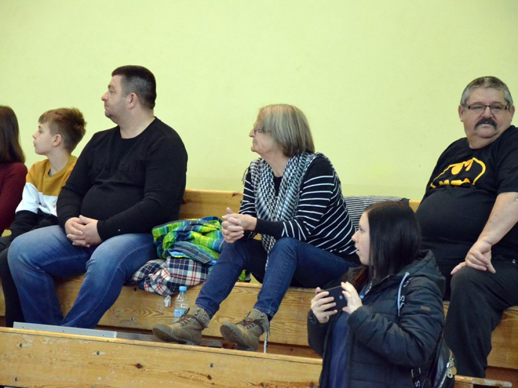 Derby dla Chrobrego. Udało się pokonać Śląsk Wrocław