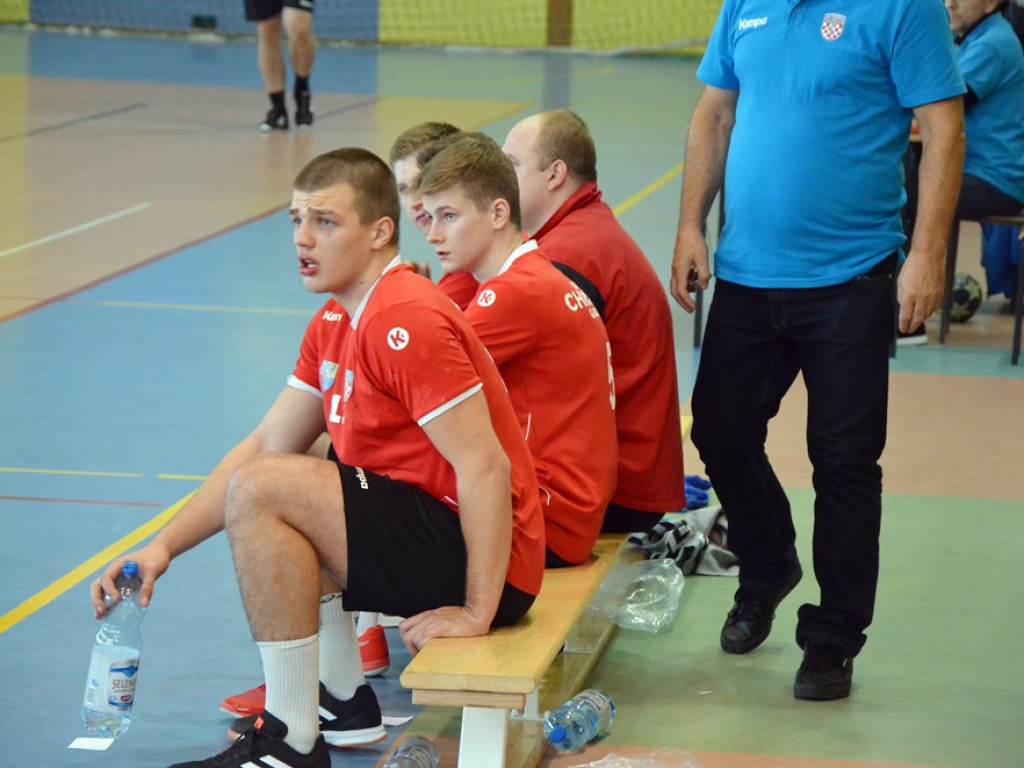 Derby dla Chrobrego. Udało się pokonać Śląsk Wrocław