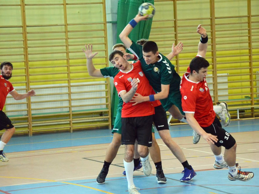 Derby dla Chrobrego. Udało się pokonać Śląsk Wrocław