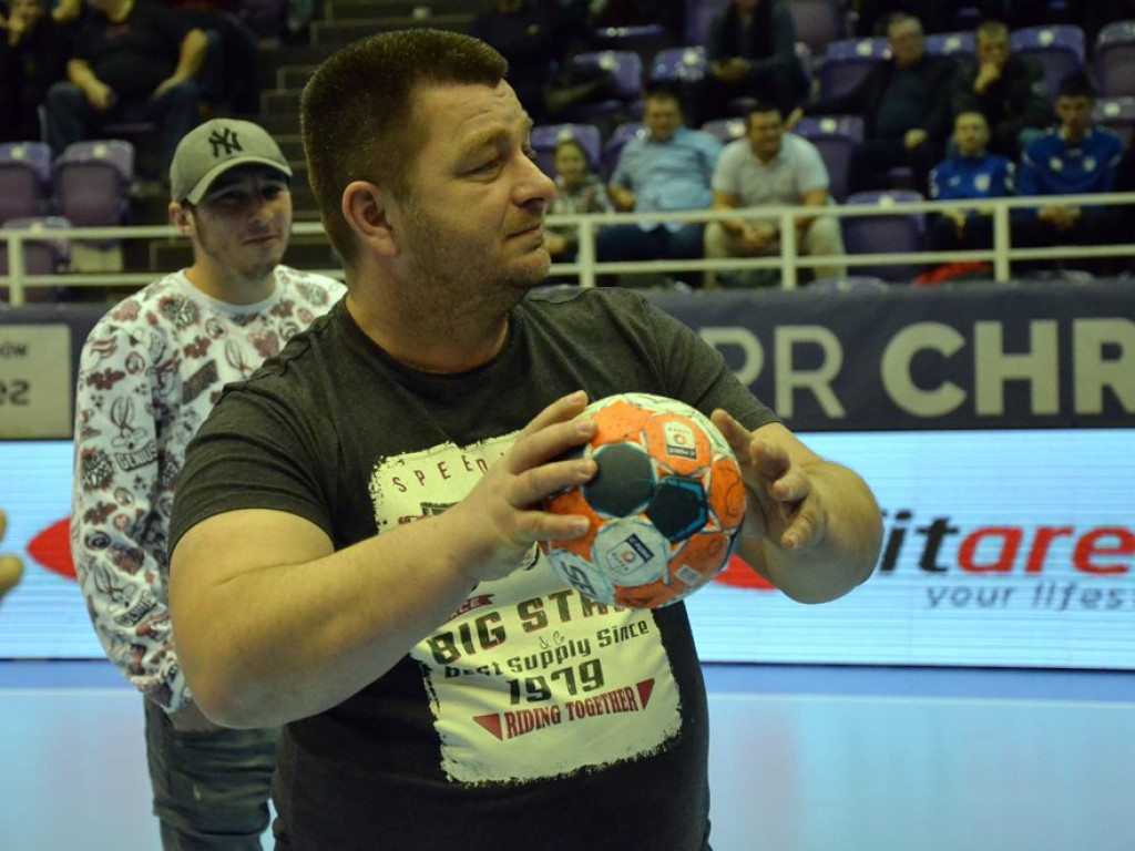 Chrobry przegrywa derby po karnych. Zagłębie odrodziło się po przerwie
