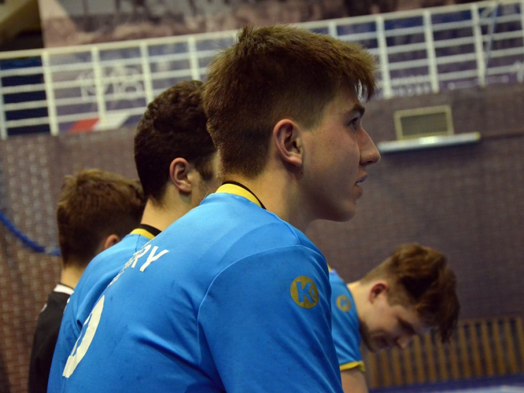 Wygrali walkę o wicelidera! Chrobry zwycięski po trudnym boju przed własną publicznością