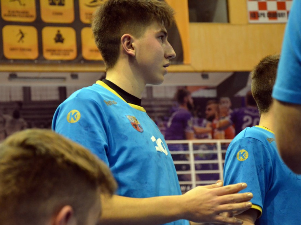 Wygrali walkę o wicelidera! Chrobry zwycięski po trudnym boju przed własną publicznością