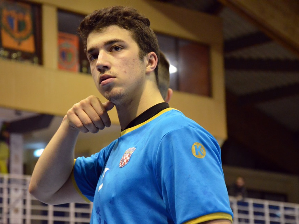 Wygrali walkę o wicelidera! Chrobry zwycięski po trudnym boju przed własną publicznością