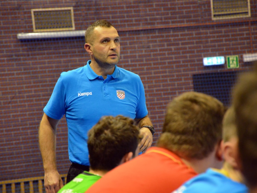 Wygrali walkę o wicelidera! Chrobry zwycięski po trudnym boju przed własną publicznością