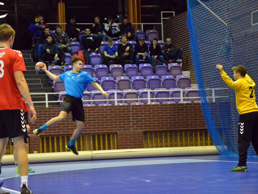 Wygrali walkę o wicelidera! Chrobry zwycięski po trudnym boju przed własną publicznością