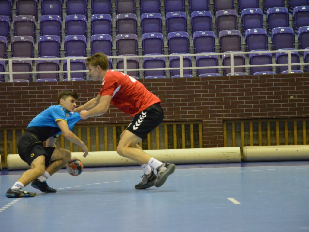 Wygrali walkę o wicelidera! Chrobry zwycięski po trudnym boju przed własną publicznością