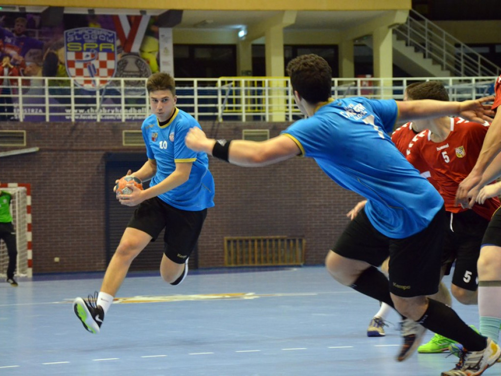 Wygrali walkę o wicelidera! Chrobry zwycięski po trudnym boju przed własną publicznością