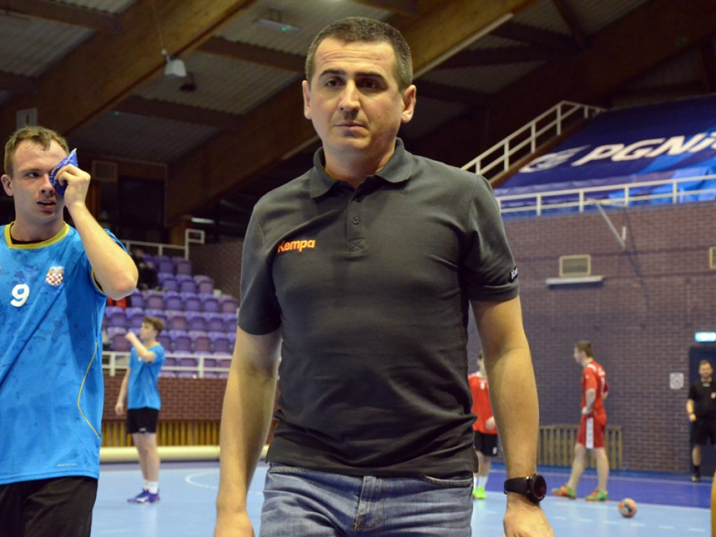 Wygrali walkę o wicelidera! Chrobry zwycięski po trudnym boju przed własną publicznością