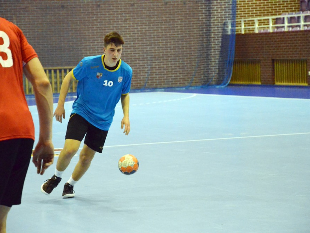 Wygrali walkę o wicelidera! Chrobry zwycięski po trudnym boju przed własną publicznością